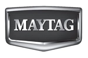 Maytag-Logo-2008