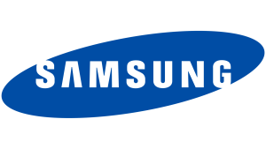 Samsung-Logo-1993-2048x1152