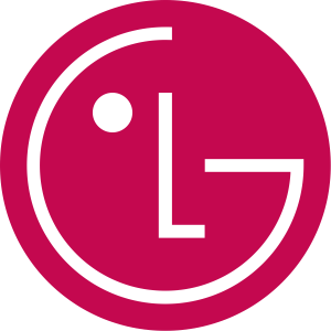 logo-lg